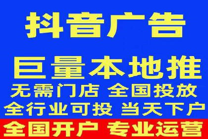 案例展示：托管竞价SEM助力企业实现业绩增长